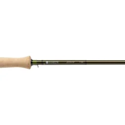 Canne Mouche Hardy Aydon Switch
