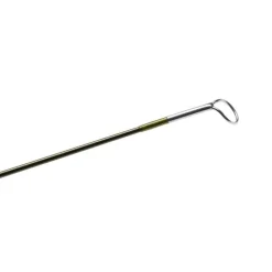 Canne Mouche Hardy Aydon Switch