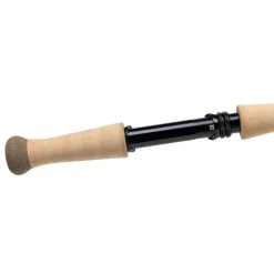 Canne Mouche Hardy Aydon Switch