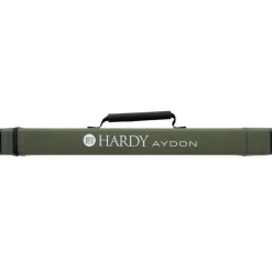 Hardy Canne Mouche Aydon Travel