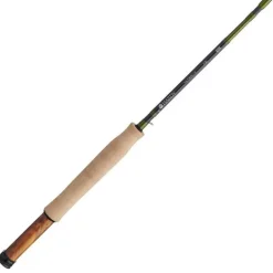 Canne Mouche Hardy Ultralite Sr