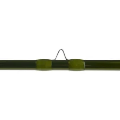 Canne Mouche Hardy Ultralite Sr