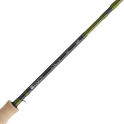 Canne Mouche Hardy Ultralite Sr