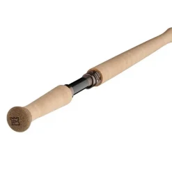 Canne Mouche Hardy Ultralite Dh