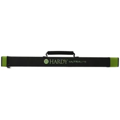Canne Mouche Hardy Ultralite Dh