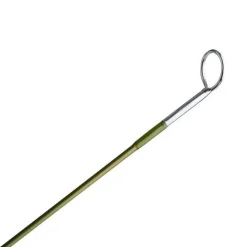 Canne Mouche Hardy Ultralite Dh