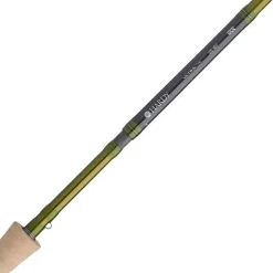 Canne Mouche Hardy Ultralite Dh