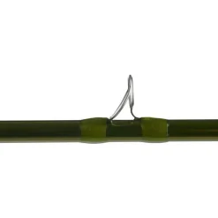 Canne Mouche Hardy Ultralite Dh