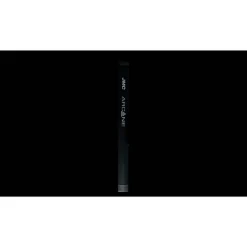 JMC Canne Mouche Arcane