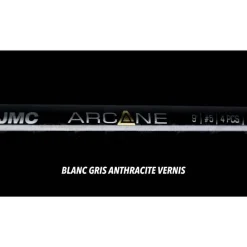 JMC Canne Mouche Arcane