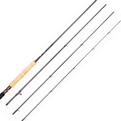 JMC Canne Mouche Arcane