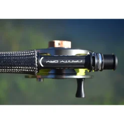 JMC Canne Mouche Performer Infinity