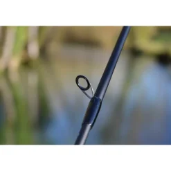 JMC Canne Mouche Performer Infinity