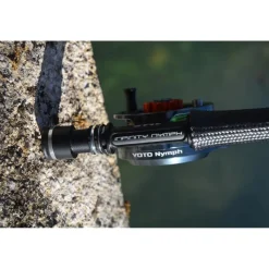 JMC Canne Mouche Performer Infinity