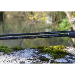 JMC Canne Mouche Performer Infinity