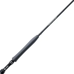 JMC Canne Mouche Performer Infinity