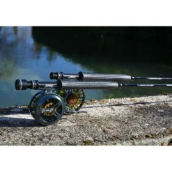 JMC Canne Mouche Performer Infinity