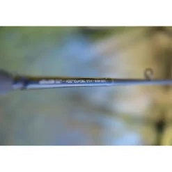 JMC Canne Mouche Performer Infinity
