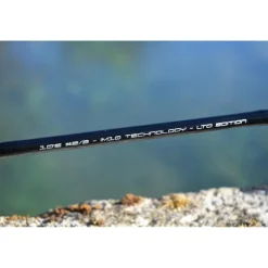 JMC Canne Mouche Performer Infinity
