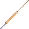 Loop Canne Mouche Evotec Cast M 9'
