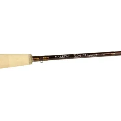 Marryat Canne Mouche Tactical Hx