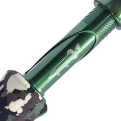 Marryat Canne Mouche Tactical Pikky