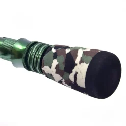 Marryat Canne Mouche Tactical Pikky