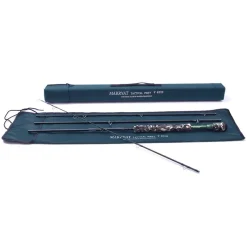 Marryat Canne Mouche Tactical Pikky