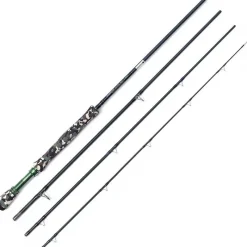 Marryat Canne Mouche Tactical Pikky