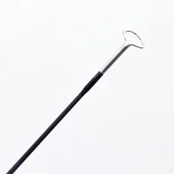 Marryat Canne Mouche Tactical Pikky
