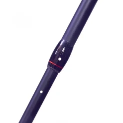 Marryat Canne Mouche Tactical Pro Nymph