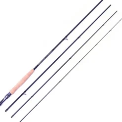 Marryat Canne Mouche Tactical Pro Nymph
