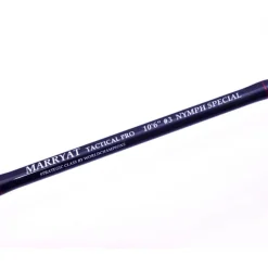 Marryat Canne Mouche Tactical Pro Nymph