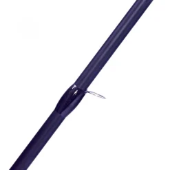 Marryat Canne Mouche Tactical Pro Nymph