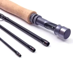 Marryat Canne Mouche Tactical Pro Nymph