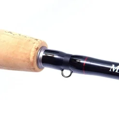 Marryat Canne Mouche Tactical Pro Nymph