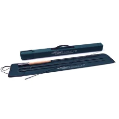 Marryat Canne Mouche Tactical Lx