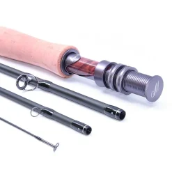 Marryat Canne Mouche Tactical Lx