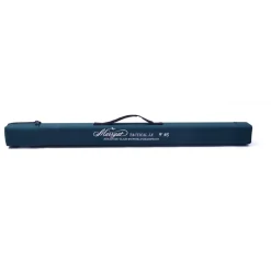 Marryat Canne Mouche Tactical Lx