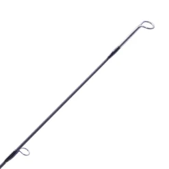 Marryat Canne Mouche Tactical Lx