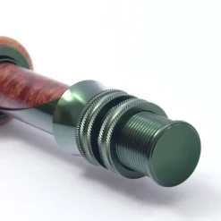 Marryat Canne Mouche Tactical