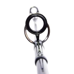 Canne Mouche Marryat Tactical Bombarde