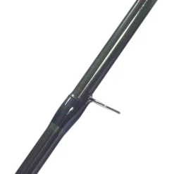 Canne Mouche Marryat Tactical Bombarde