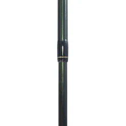 Canne Mouche Marryat Tactical Bombarde