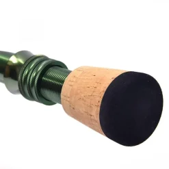 Canne Mouche Marryat Tactical Bombarde Sink