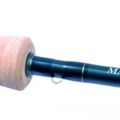 Canne Mouche Marryat Tactical Bombarde Sink