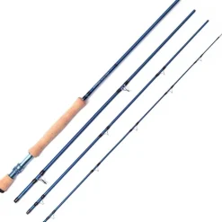 Canne Mouche Marryat Tactical Mer