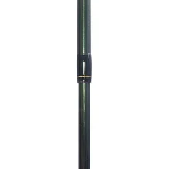 Marryat Canne Mouche Tactical Bombarde Flott