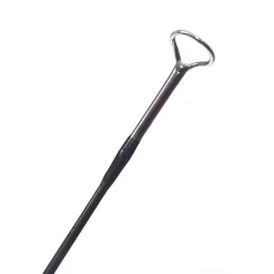Marryat Canne Mouche Tactical Bombarde Flott