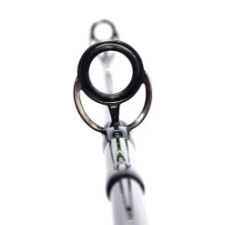 Marryat Canne Mouche Tactical Bombarde Flott